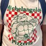 Ang's profile picture