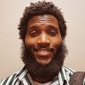 Korey Hill's profile picture
