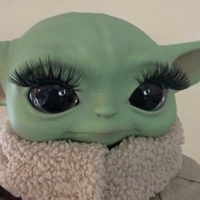 czillsx's profile picture
