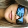 bibi cano's profile picture