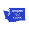 Recruit Radar 的头像