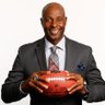 Jerry Rice 的头像