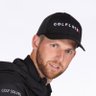 Coach Andrew Banner 的头像