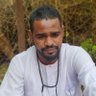 Profilbild von hussam aldeen Omer