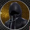 Xernage Fakedrong 的头像