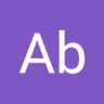 Фото профиля Ab Bas