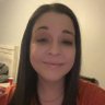 Krista Marie's profile picture