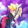 Profilbild von BORUTO TWO BLUE VORTEX