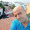Фото профиля Soner Yılmaz