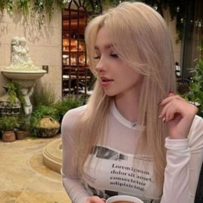 BukkakeSwallows's profile picture