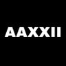 AAXXII - Decentralised Venture Fund's profile picture