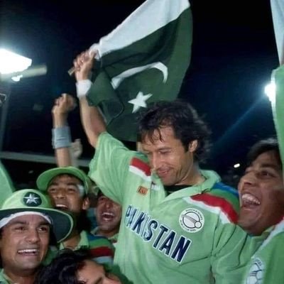 maftabarshad7's profile picture