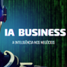 iaebusiness negocios's profile picture