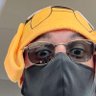 Leandro Santos profil fotoğrafı