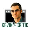 Profilbild von Kevin The Critic