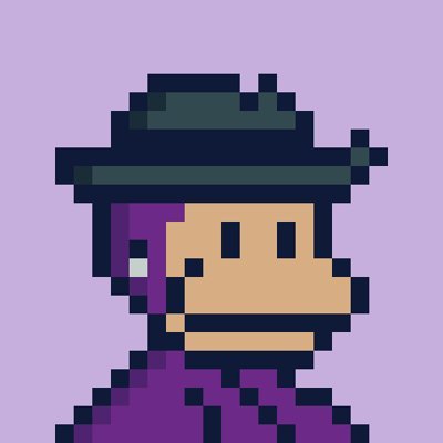 HeyAndyS's profile picture