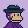 Profilbild von Solandy ๐