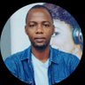 Profilbild von Job Nankar