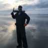 Garry's profile picture