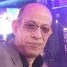 محمد موسى profil fotoğrafı