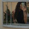 Profilbild von lucia.cr