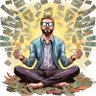 MoneySavvyPath 的头像