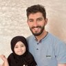 Profilbild von Salah Eddine Hajani