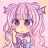 Saru Himeki 🐬🫧【Namioto✦】's profile picture