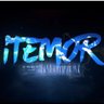 ITEMOR profil fotoğrafı