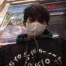 .papais's profile picture