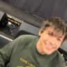 j! met louis! 🩵🌻 profil fotoğrafı