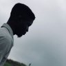Magestic #FEMI# $BUBBLE 的头像
