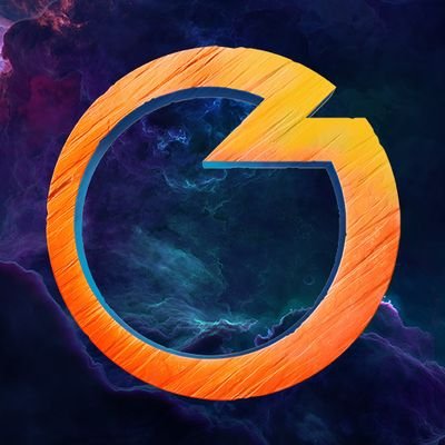Moonbreaker's profile picture
