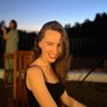 Kitty's profile picture