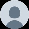 xanti‼︎ profil fotoğrafı