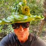 Billy DeLions profil fotoğrafı