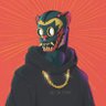bren.sol 的头像