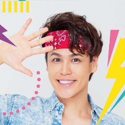 雅マモル公式's profile picture