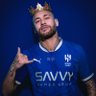Profilbild von _sa757