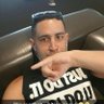 Maihi 🇳🇿🚀's profile picture