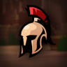 Фото профиля Hoplite