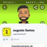 augusto cardoso profil fotoğrafı