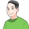 RustyNail | 副業で稼いで自由な時間を手に入れる 的头像
