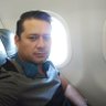Profilbild von Elmasodiado3000