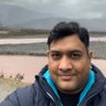 Profilbild von Kunal Vikram Nopany