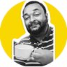Anthony's profile picture