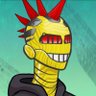 Johnny Diamond Hands's profile picture