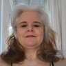 Profilbild von Michelle Cox