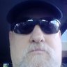 Ronald Templin Alpha Male 的头像