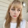 sydney's profile picture